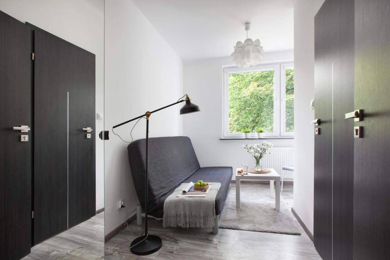 Rj Hostel Chrobrego 79 Gdańsk Kültér fotó