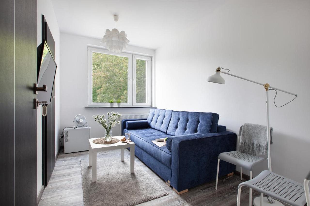 Rj Hostel Chrobrego 79 Gdańsk Kültér fotó
